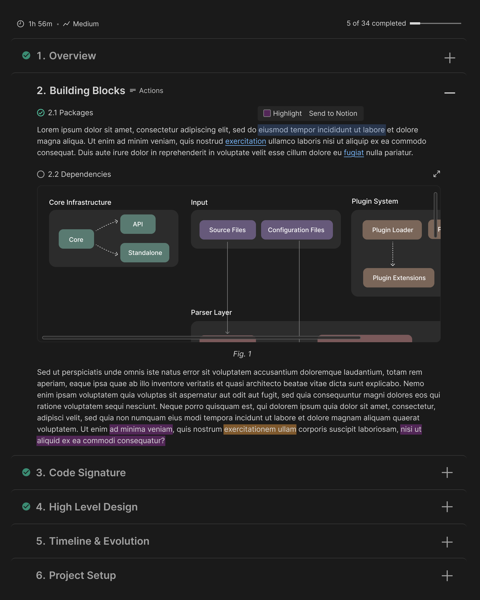 repository-learning-path