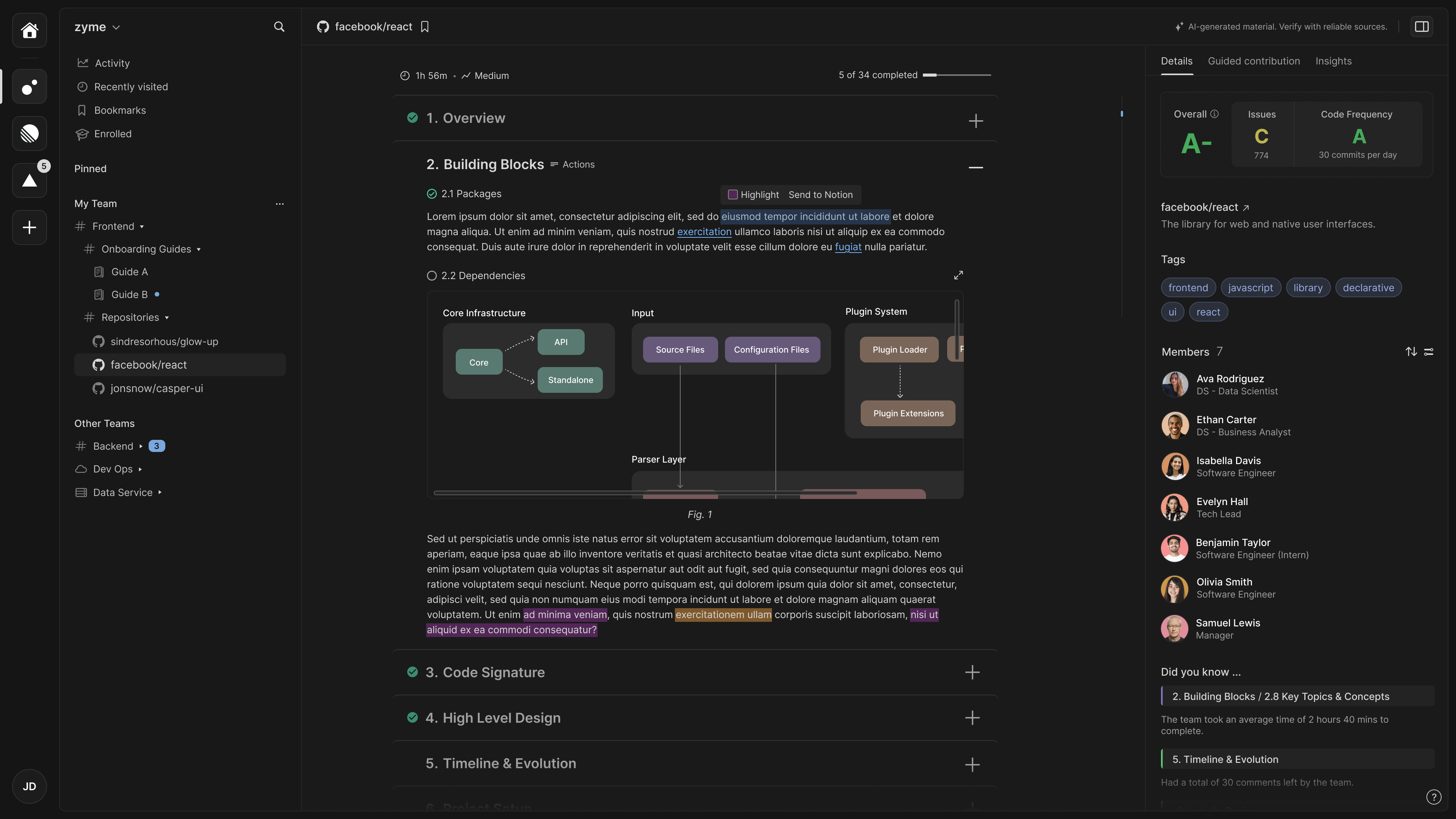 zyme_app_preview
