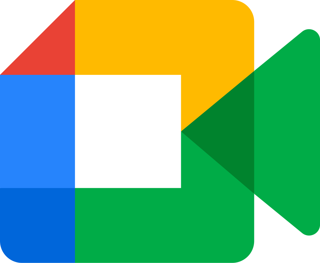 logo-0