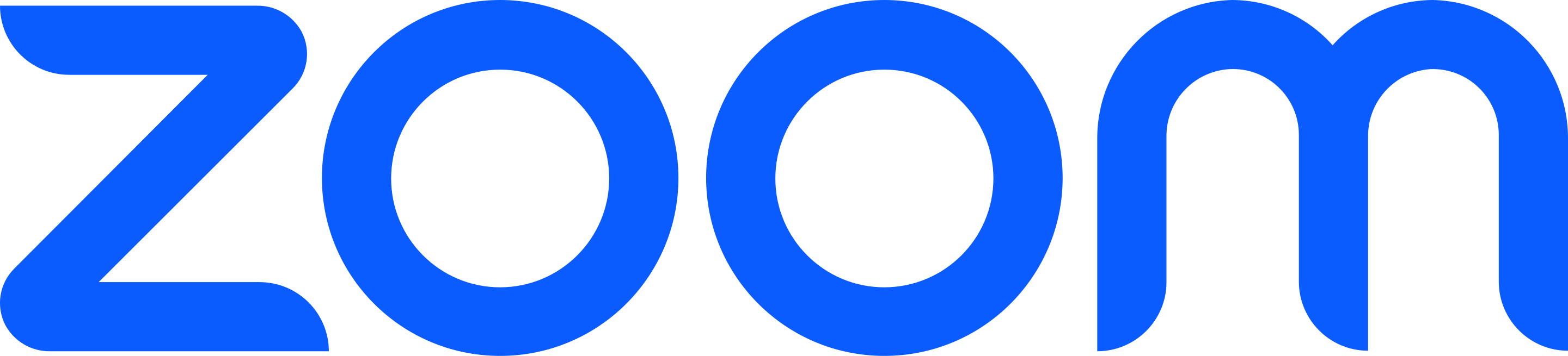 logo-5